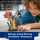 LEGO Marvel 76334 Epicka bitwa: Spider-Man kontra Sandman - 1473557 - zdjęcie 4